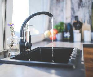 About Plumbers Pros Duck Creek Village, UT